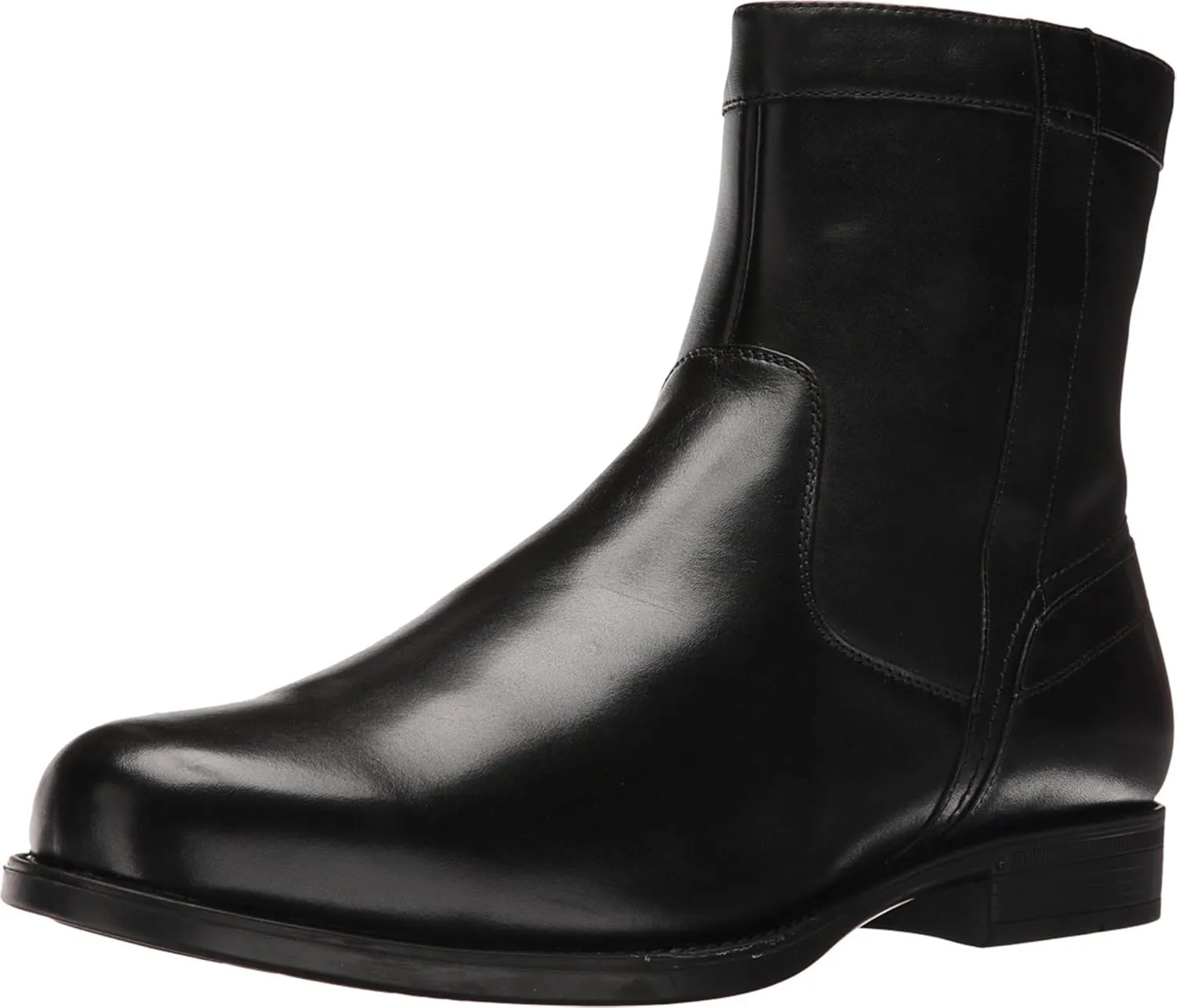 Florsheim Men's, Midtown Boot
