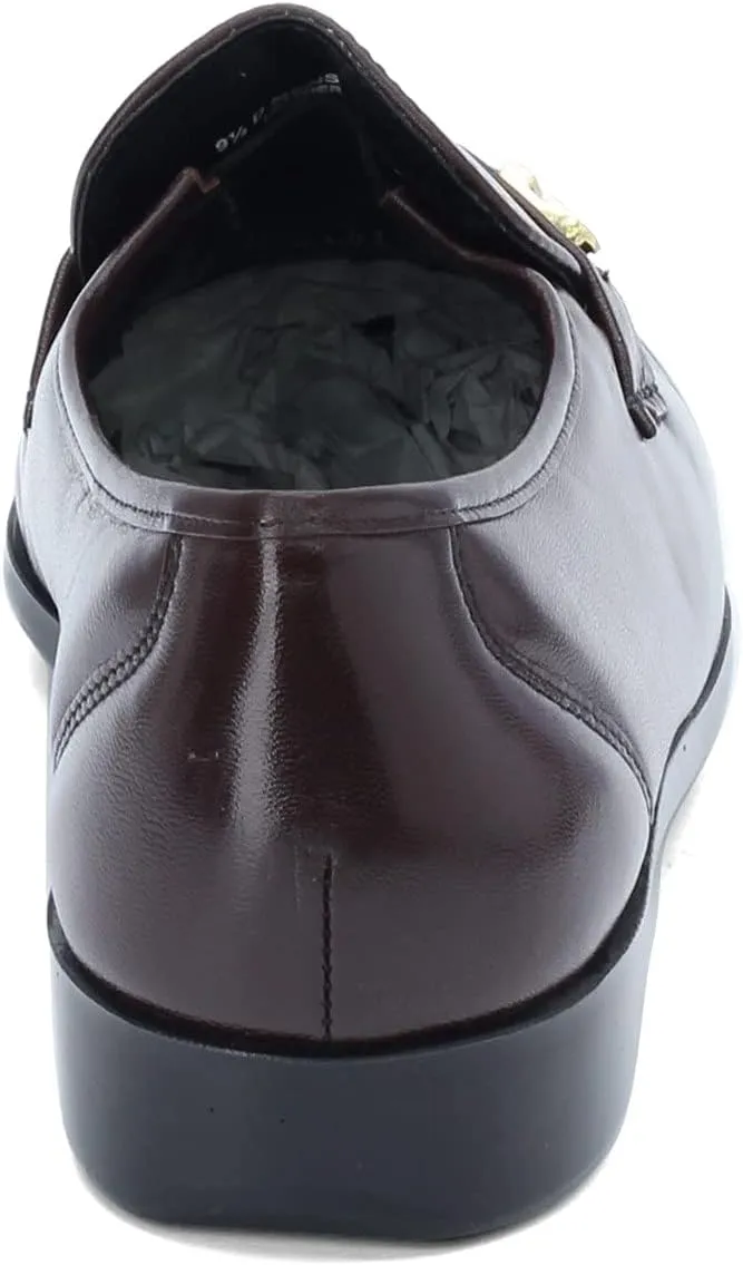 Florsheim Men's, Milano Loafer