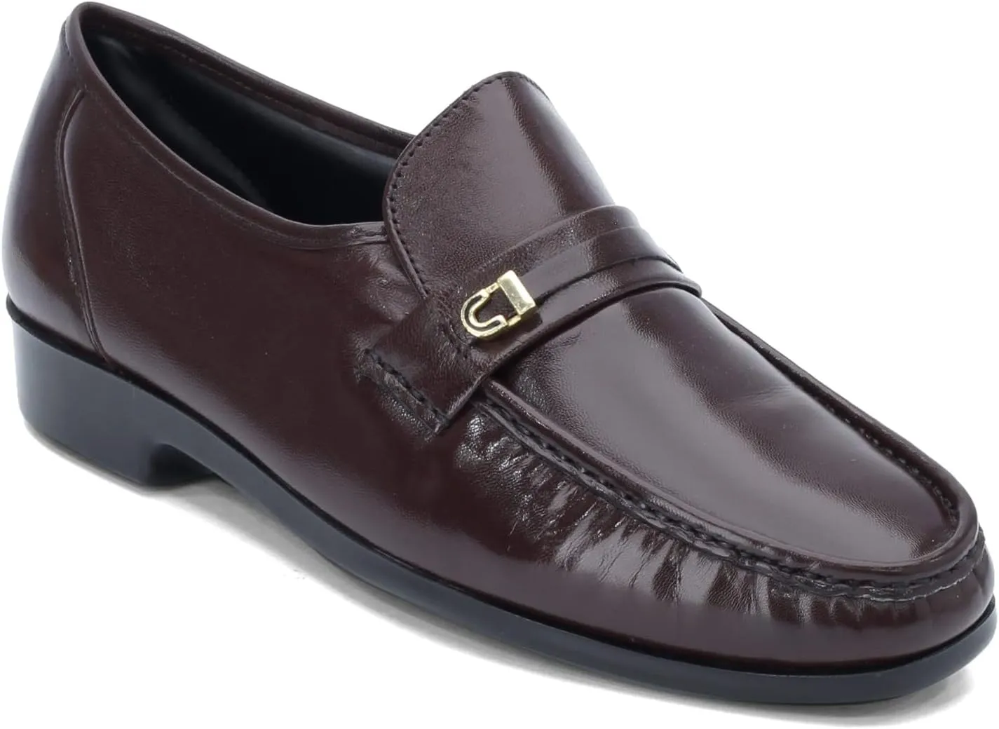 Florsheim Men's, Milano Loafer