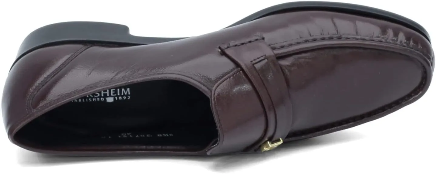 Florsheim Men's, Milano Loafer