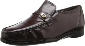 Florsheim Men's, Milano Loafer