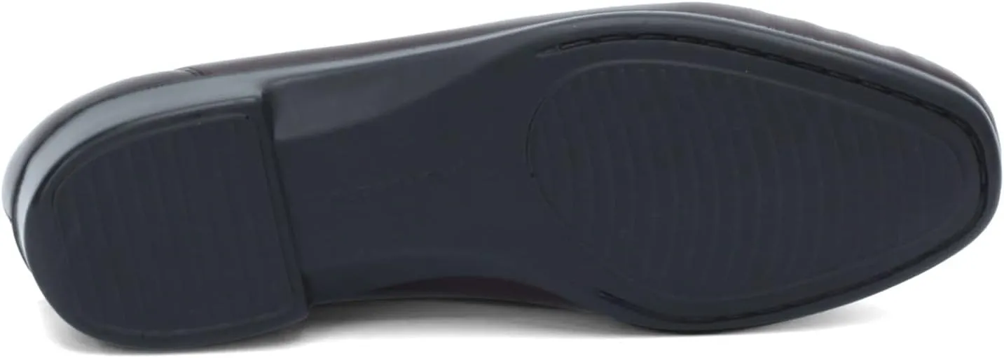 Florsheim Men's, Milano Loafer