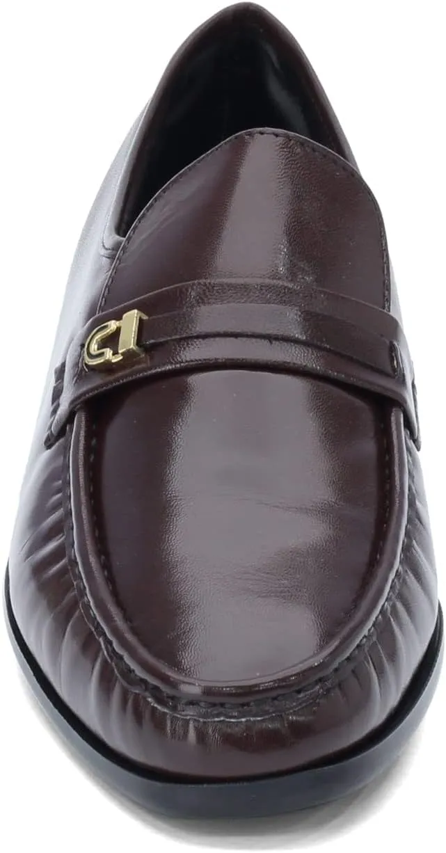 Florsheim Men's, Milano Loafer