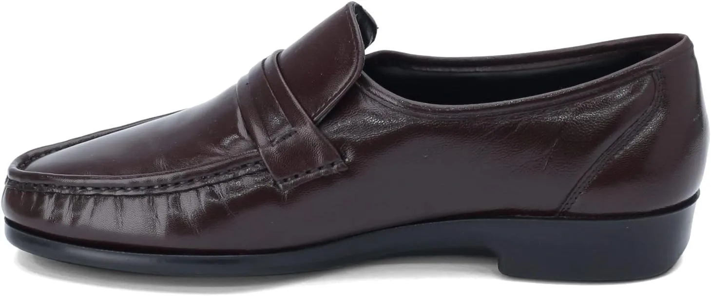 Florsheim Men's, Milano Loafer