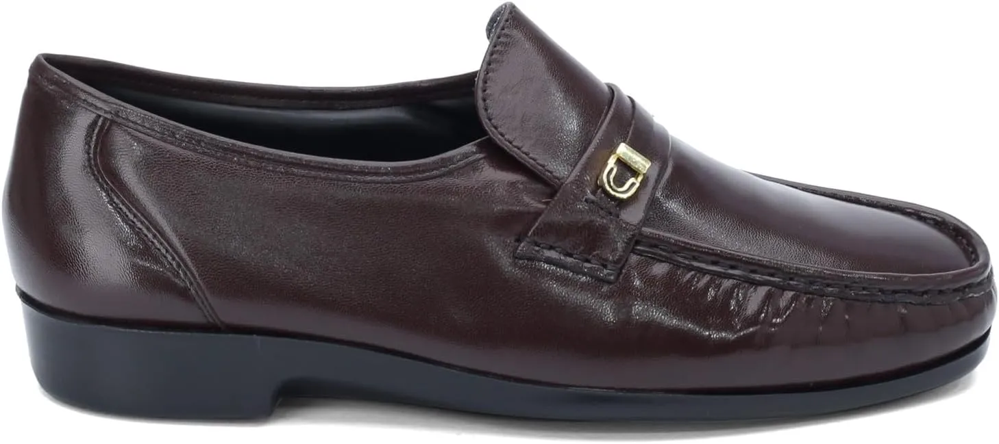 Florsheim Men's, Milano Loafer