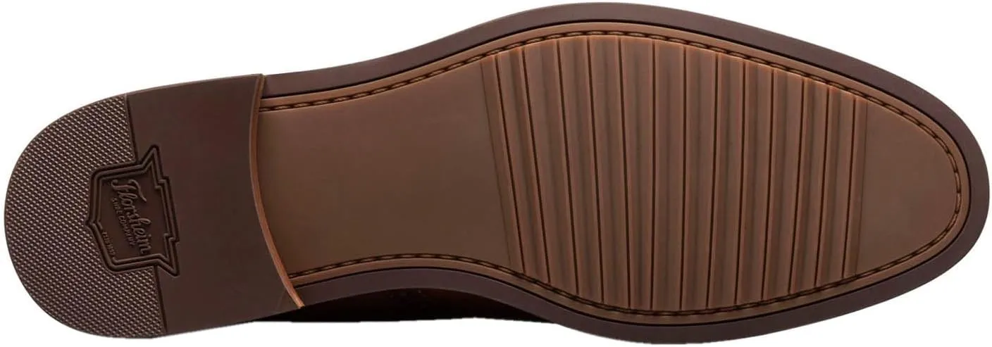 Florsheim Men's, Rucci Wingtip Lace Boot