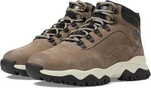 Florsheim Men's Xplor Plain Toe Alpine Boot Snow