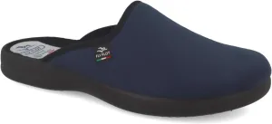 Fly Flot Men's House Shoes Mule