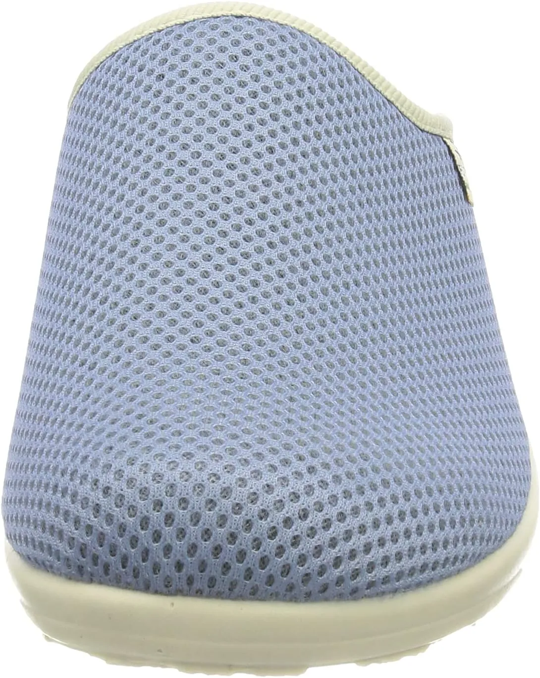Fly Flot Women's Flat Mule
