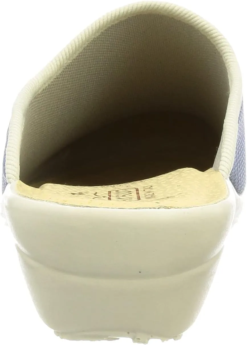 Fly Flot Women's Flat Mule