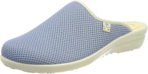Fly Flot Women's Flat Mule