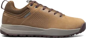 Forsake Dispatch Low – Men’s Low Top Hiking Sneaker