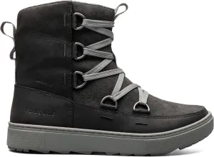 Forsake Lucie Boot Insulated Women's Waterproof Winter Sneaker Boot