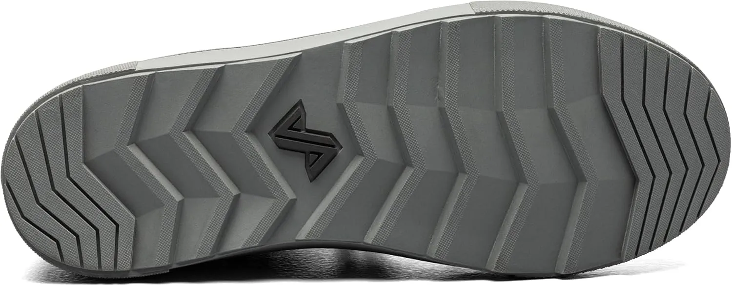 Forsake Lucie Boot Insulated Women's Waterproof Winter Sneaker Boot