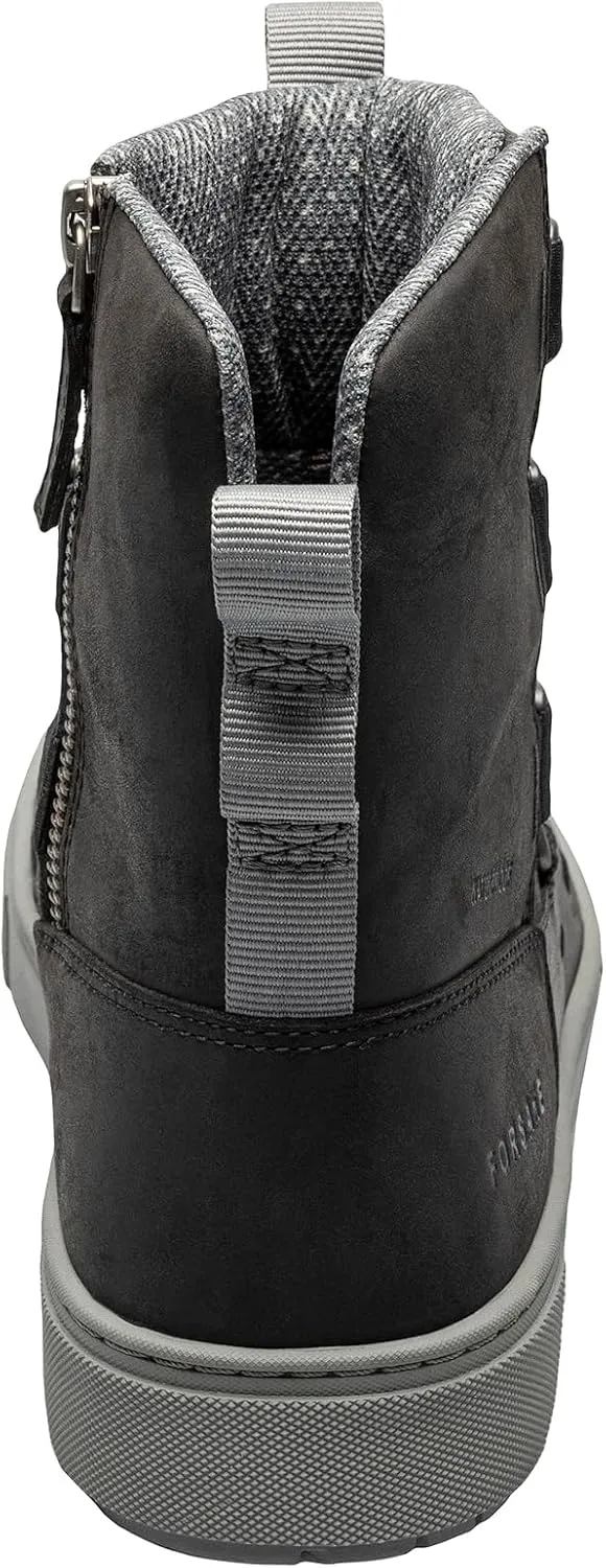 Forsake Lucie Boot Insulated Women's Waterproof Winter Sneaker Boot