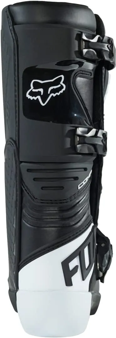 Fox Racing YOUTH COMP MOTOCROSS BOOT