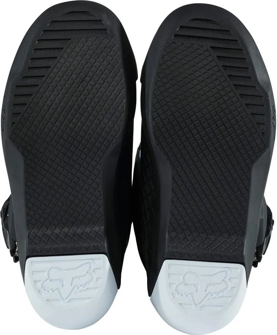 Fox Racing YOUTH COMP MOTOCROSS BOOT