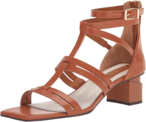 Franco Sarto Women's Korie Dress Sandal