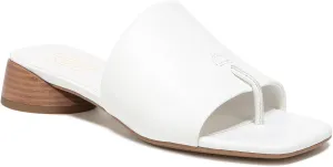Franco Sarto Women's Loran Slide Sandal