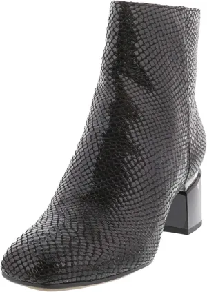 Franco Sarto Women's Marquee Ankle Boot
