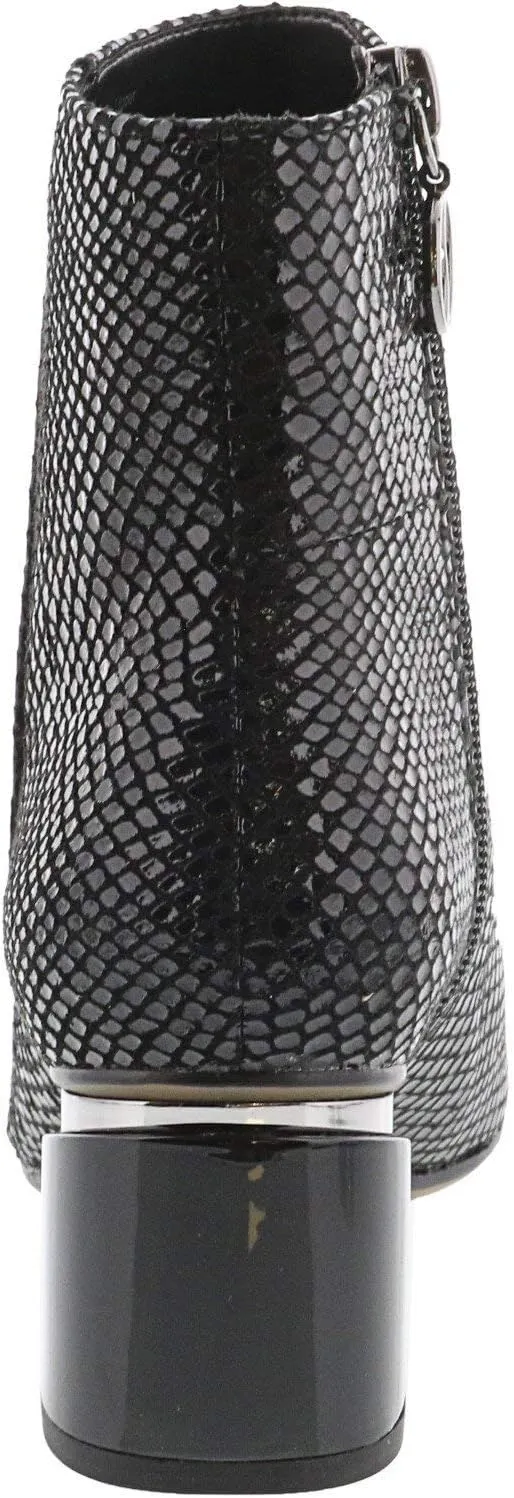 Franco Sarto Women's Marquee Ankle Boot