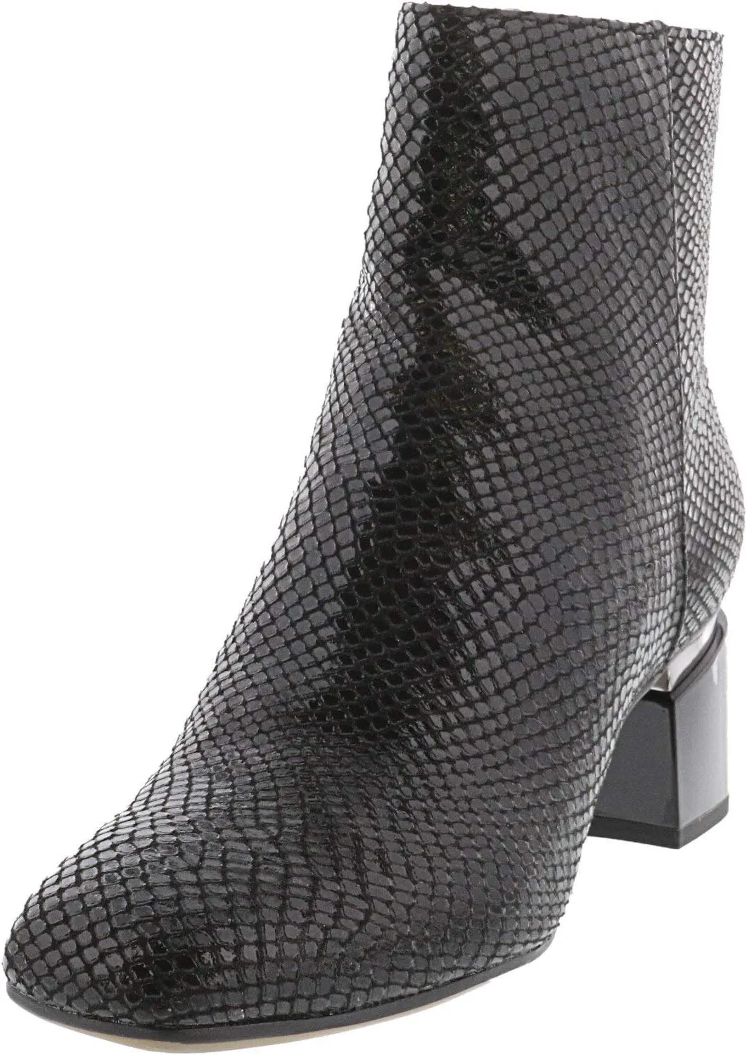 Franco Sarto Women's Marquee Ankle Boot