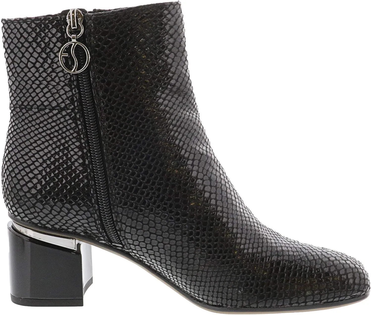 Franco Sarto Women's Marquee Ankle Boot