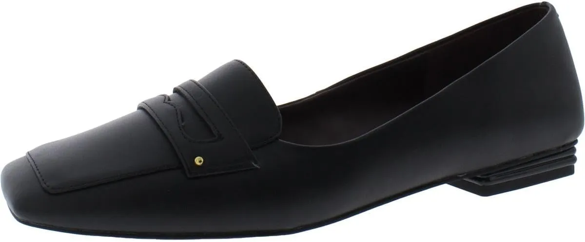 Franco Sarto Women's Tesica Loafer Flat