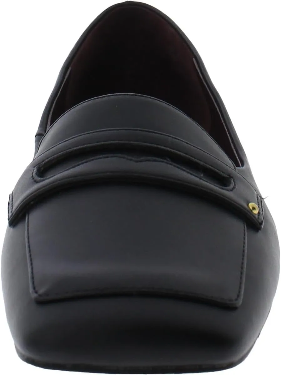 Franco Sarto Women's Tesica Loafer Flat
