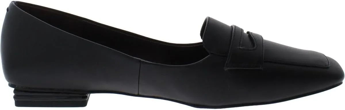 Franco Sarto Women's Tesica Loafer Flat