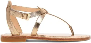 Frye Taylor Women’s Sandals - Soft Full-Grain Leather with Padded Footbed, Adjustable Ankle Strap, and Flexible Rubber Outsole with Low Heel