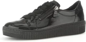 Gabor Women's 53.334 Sneaker