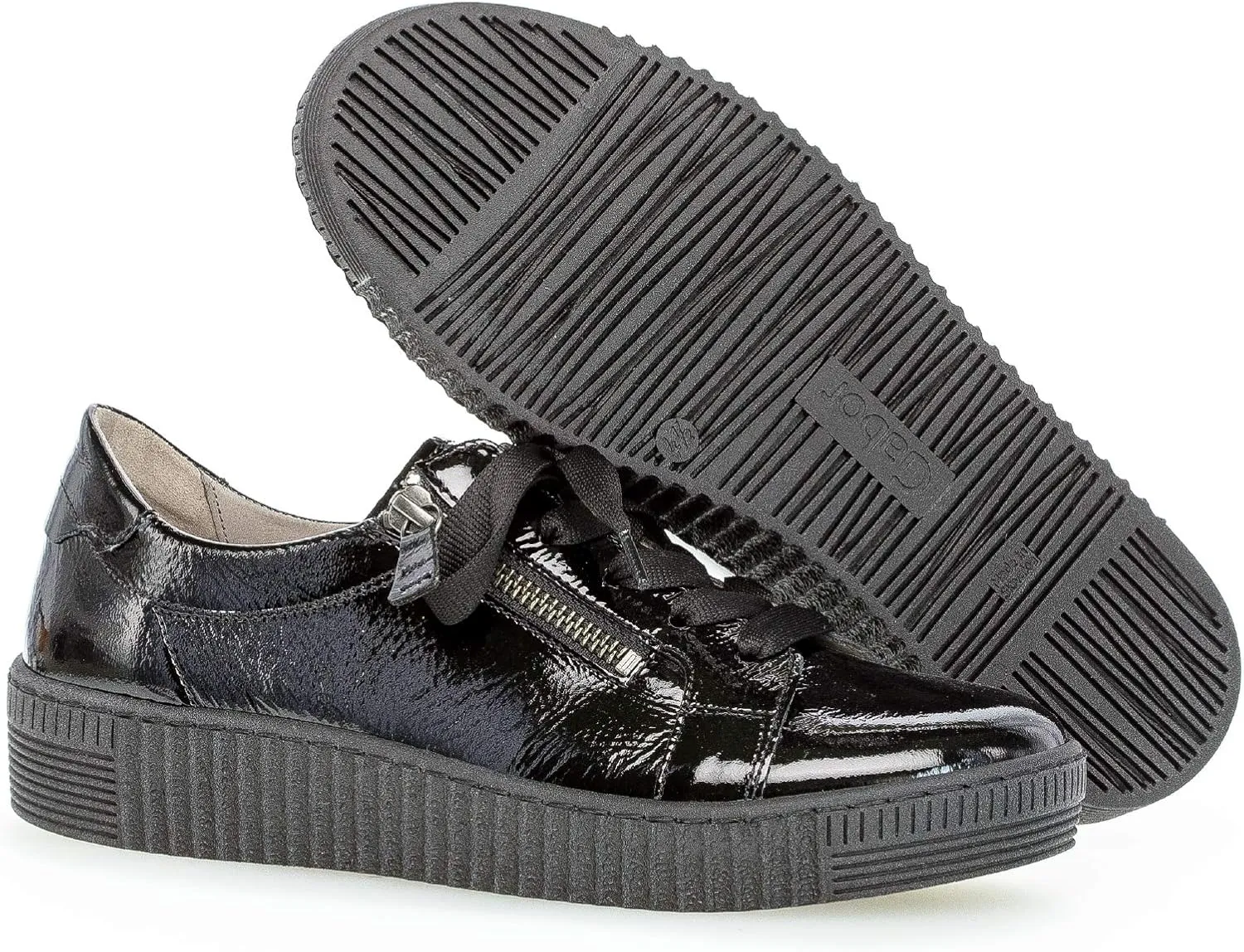 Gabor Women's 53.334 Sneaker