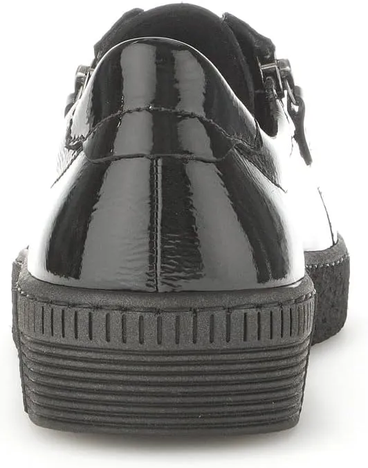 Gabor Women's 53.334 Sneaker