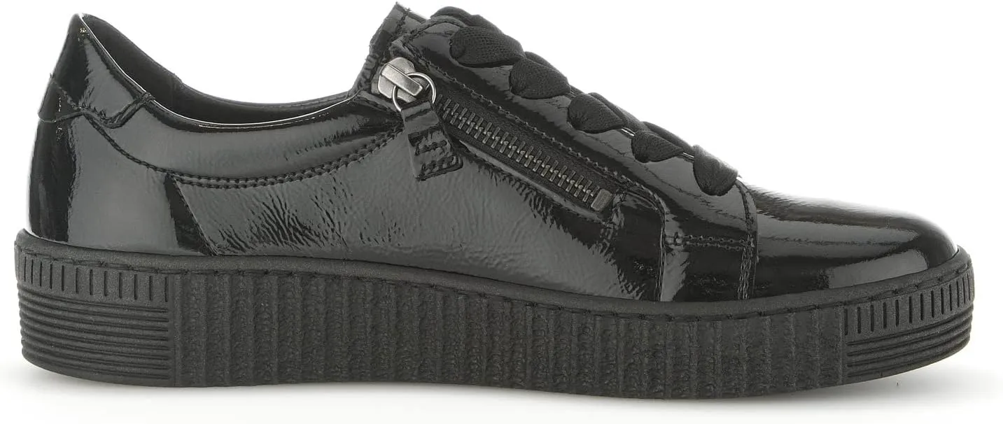 Gabor Women's 53.334 Sneaker