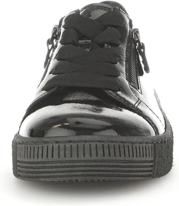 Gabor Women's 53.334 Sneaker