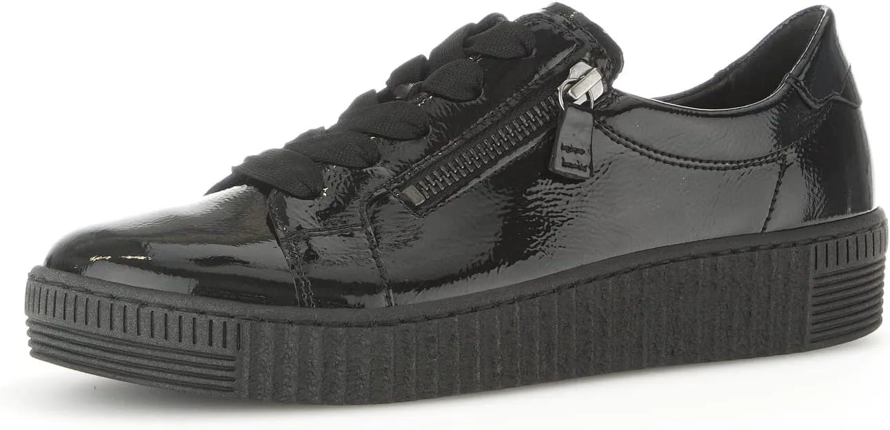 Gabor Women's 53.334 Sneaker