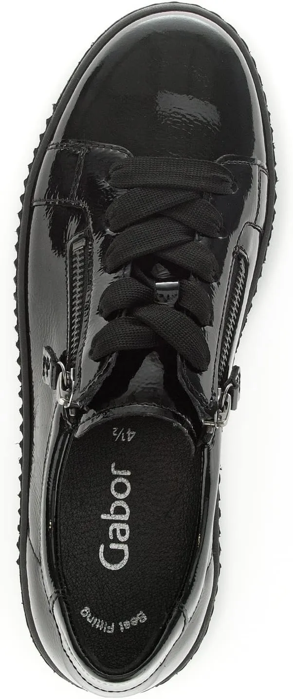 Gabor Women's 53.334 Sneaker
