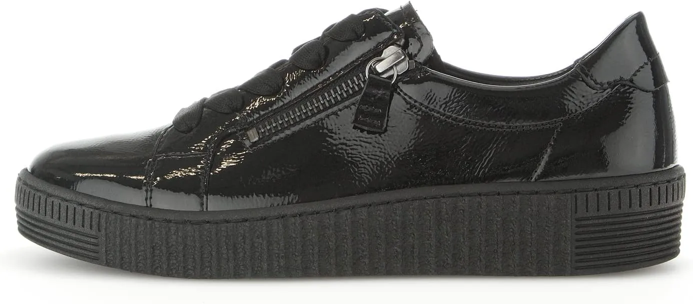 Gabor Women's 53.334 Sneaker