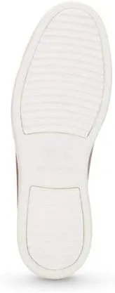 Gentle Souls by Kenneth Cole Men's Ryder Low Top Sneaker