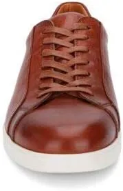 Gentle Souls by Kenneth Cole Men's Ryder Low Top Sneaker