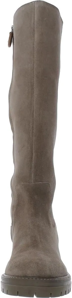 Gentle Souls by Kenneth Cole Women's Brandon Boot
