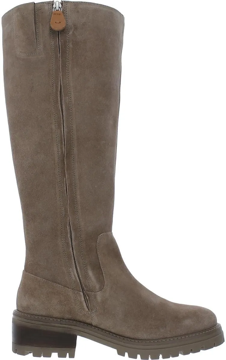 Gentle Souls by Kenneth Cole Women's Brandon Boot