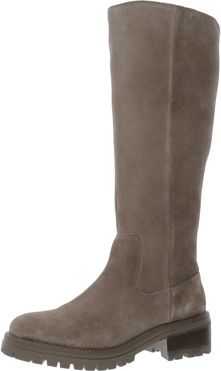 Gentle Souls by Kenneth Cole Women's Brandon Boot