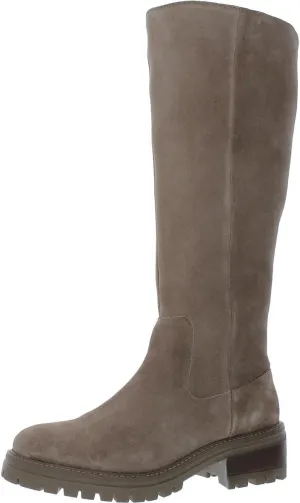 Gentle Souls by Kenneth Cole Women's Brandon Boot