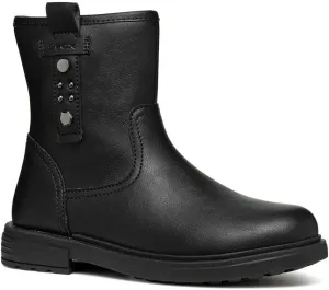Geox Girl's Chelsea Boot