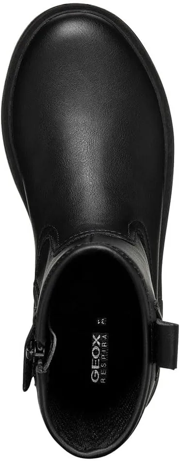 Geox Girl's Chelsea Boot