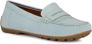 Geox Women's Moccasin