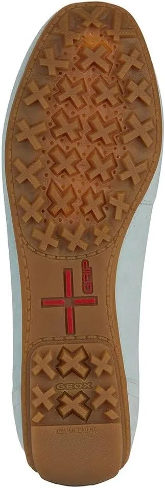 Geox Women's Moccasin