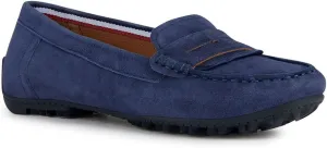 Geox Women's Moccasin